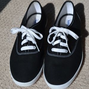 Keds Classic 7.5
